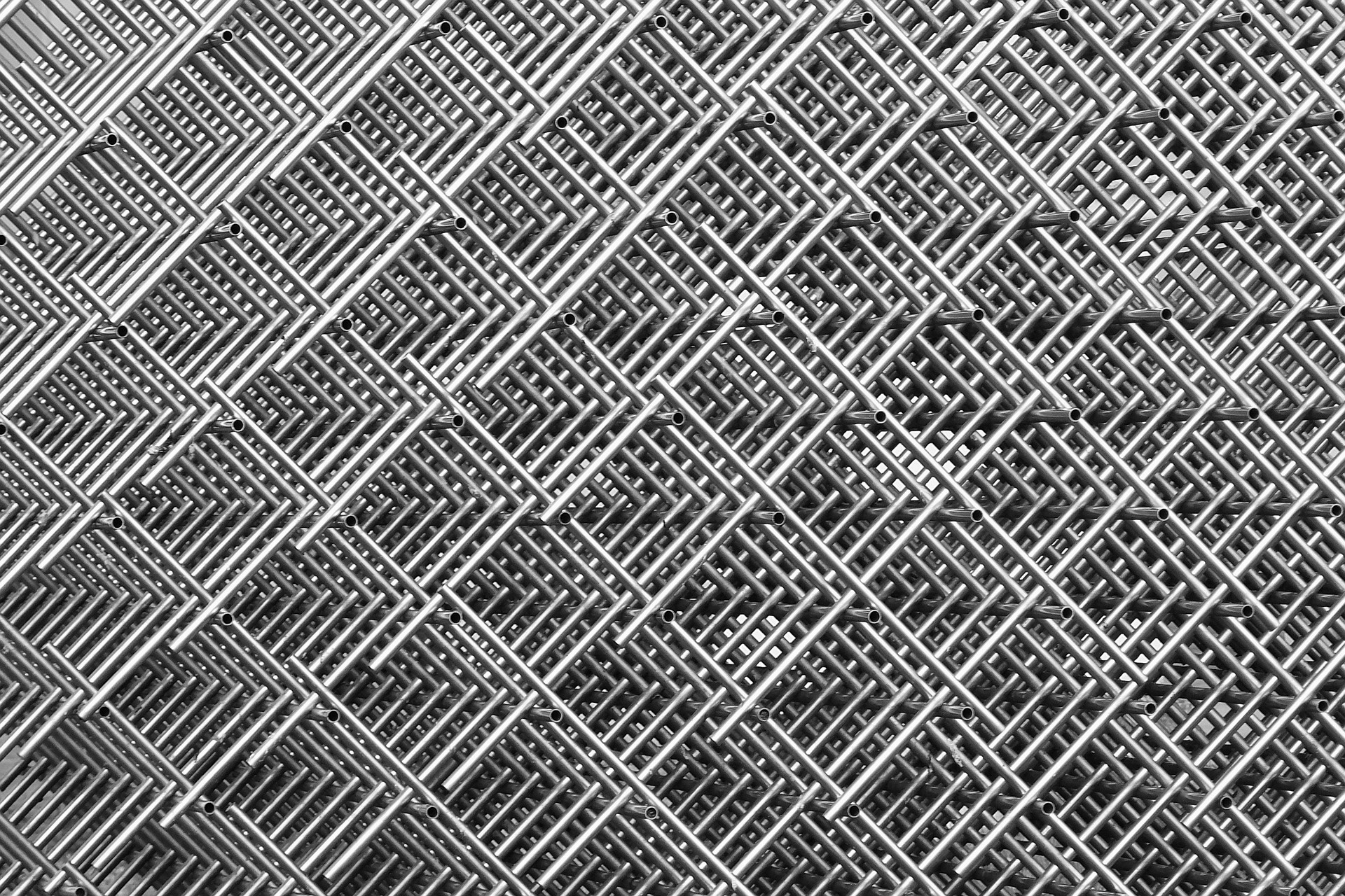 不锈钢过滤网 Filter Mesh